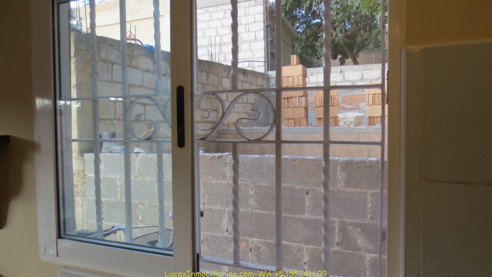 2 Casas en Venta-Juntas/Separadas