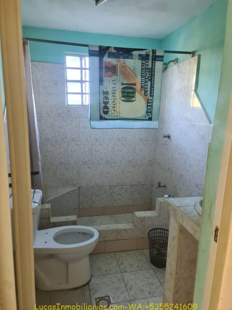 Casa en Altos Independiente