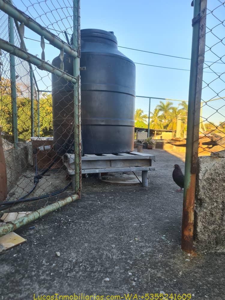 Casa en Altos Independiente