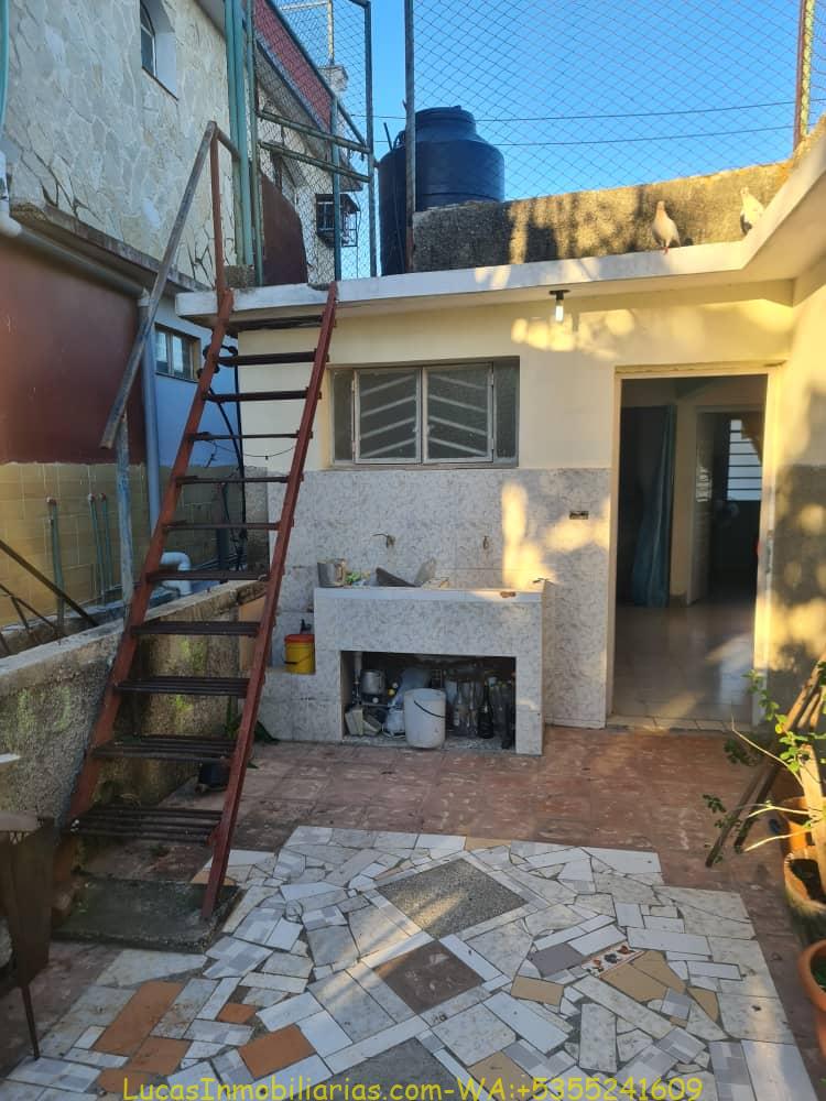 Casa en Altos Independiente