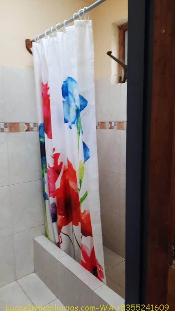 Venta o Permuta