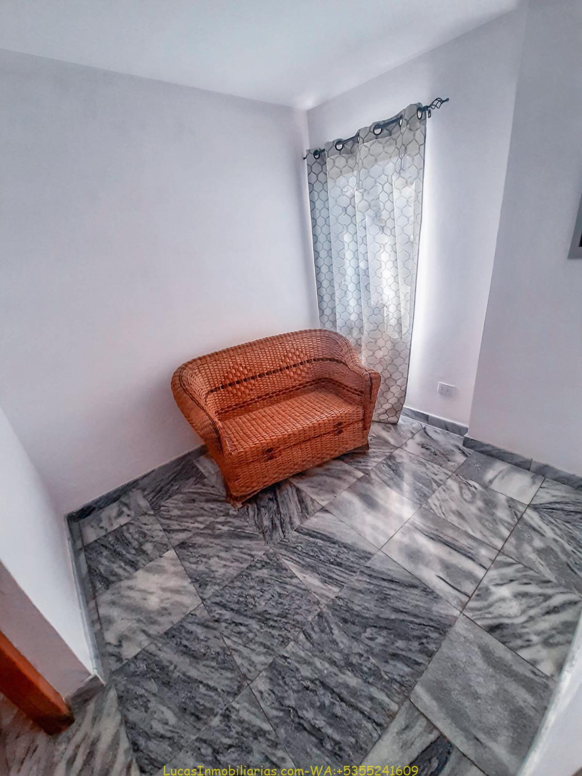 Casa Biplanta