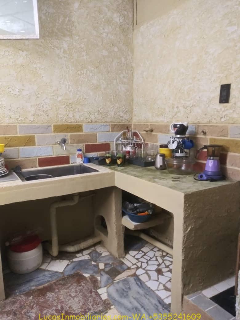 Apartamento Ave Primelles