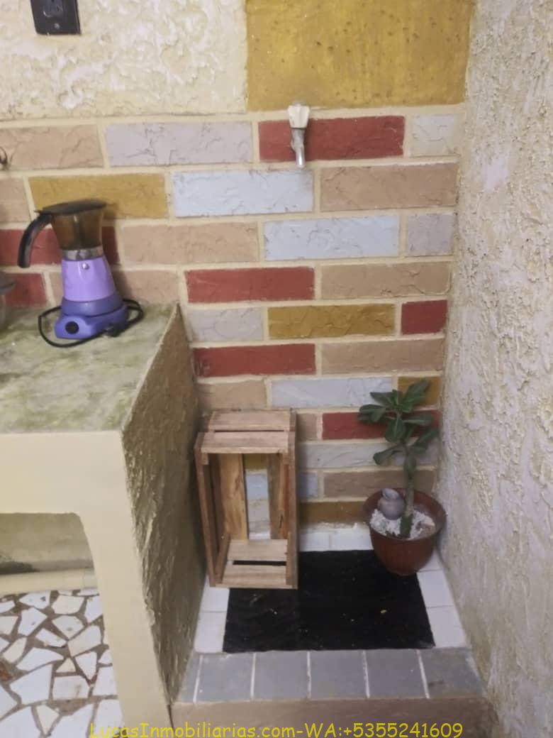 Apartamento Ave Primelles