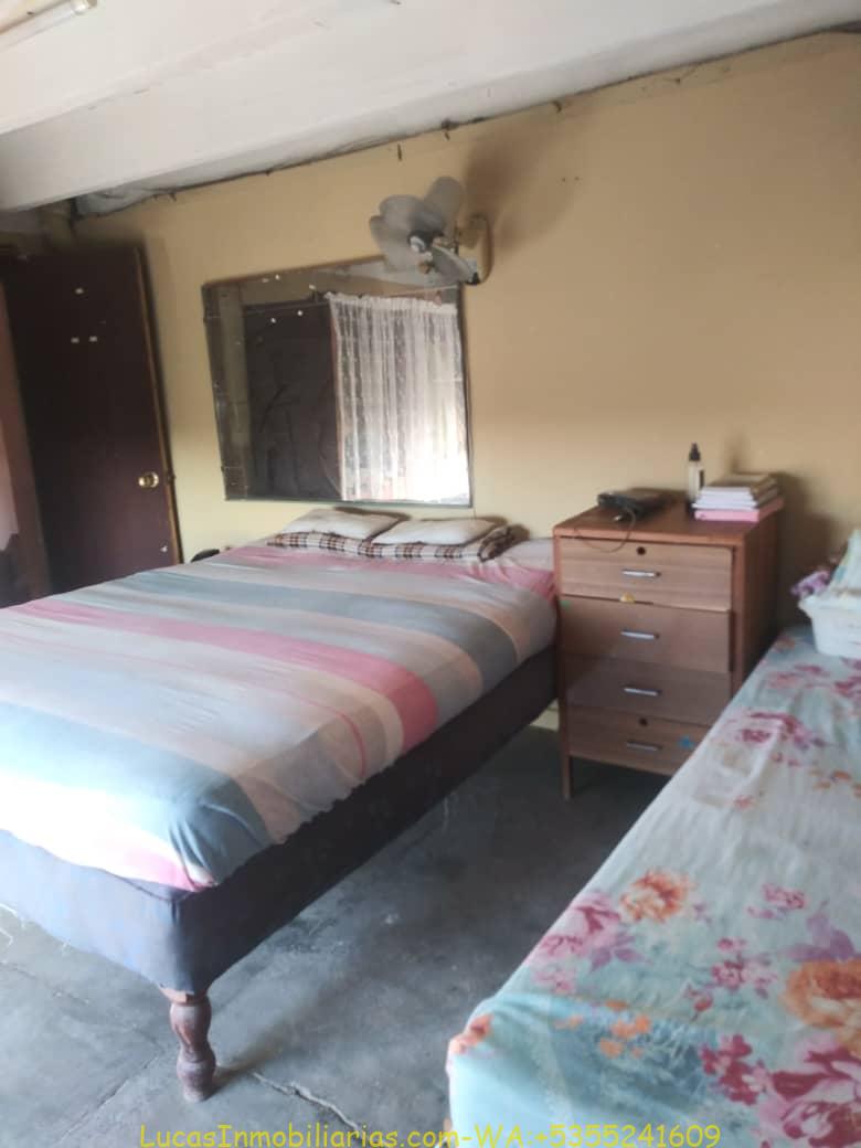 Apartamento Ave Primelles