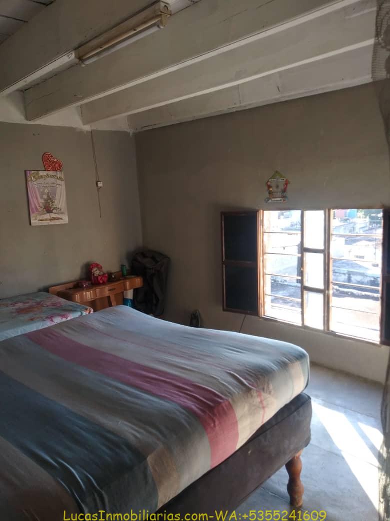 Apartamento Ave Primelles