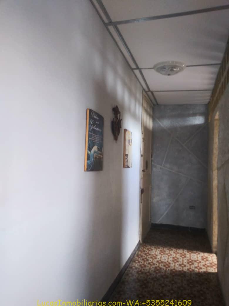 Apartamento Ave Primelles
