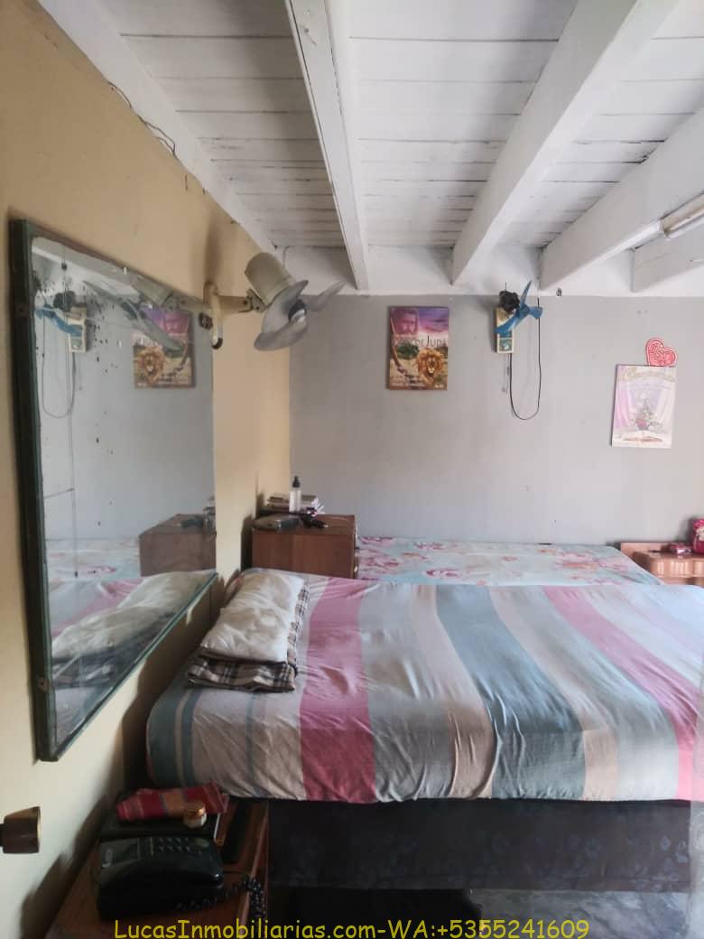 Apartamento Ave Primelles