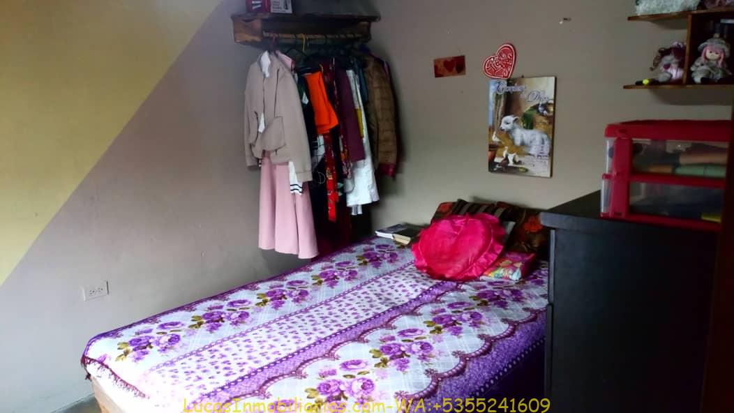 Apartamento Ave Primelles
