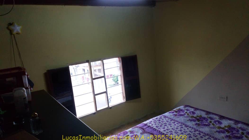 Apartamento Ave Primelles