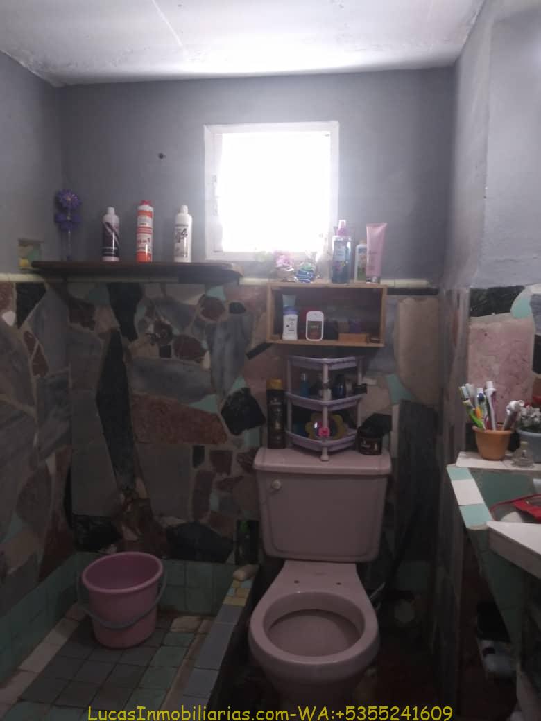 Apartamento Ave Primelles